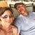 Kendra Griess Morgan's profile image