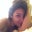 Carmen Rivero's profile image