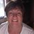 Beverly George McCaskill's profile image