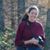 Kathryn Neiman's profile image