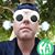 Lee Rader's profile image