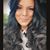 Karen Deschenes Courcy's profile image