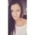 Kelsey Jackson's profile image