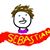 Sebastian Kel's profile image