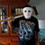 Rick Hallahan's profile image