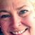 Corinna Laub Barger's profile image