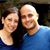 Tracie Alfaro's profile image