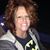 Dena J. Binegar's profile image