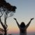 Julie Parrish's profile image