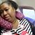 Dionna Stevens's profile image