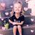 Gail Dawes's profile image
