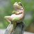 Jeff Kiser's profile image