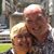 Susan Entwistle's profile image