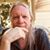 Gerry Starnes's profile image