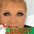Rhoni Jean's profile image