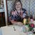 Maggie Winston's profile image