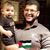 Malick Abdelhadi's profile image