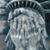 MaryLue Bodenmiller's profile image