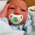Jolene LuGrain-Blume's profile image