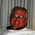 Andrew Brian Davis's profile image