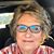 Natalie Ketcher Batt's profile image