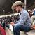 Eduardo A Lopez's profile image