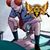 Haldor Skallagrimsson's profile image