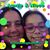 Marelis Elisa Arocho's profile image