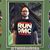 Brian Tune-One Keeley's profile image
