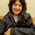 Barb Bierman's profile image