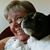 Charlotte Schiermeister-Strunk's profile image