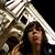 Melanie Rose's profile image