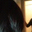 Jessica Wortman's profile image