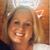 Shelly Farish Bastian's profile image