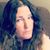 Kimberly T. Higgins's profile image