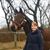 Shannon R Dalton's profile image