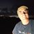 Max Behensky's profile image