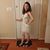 Tabitha Jablonski's profile image