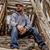 Shawn C. Jordan's profile image