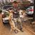 Sean Valenzuela's profile image