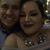 Dla Rocha V Monna's profile image