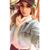 Jennifer Zambrano's profile image