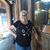 Winters Pennie's profile image