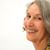 Janet Hollander's profile image