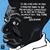 Maurice Hargraves's profile image