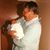 Jason Parrott's profile image
