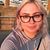 Breanna Kennedy's profile image