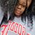 Natalie Jones's profile image
