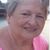 Jill Seigler's profile image