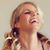 Cinnamon Ramsey's profile image